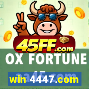 win 4447.com